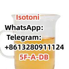 Super qulity BMC 8CL ADK ME-238 Fucoxanthin CAS:3351-86-8