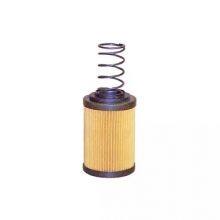 Заменяемые фильтры Fleetguard HF7984, 23091, 221173, PT9178, P766046, SH50709, HY9391, FD9P10 thumbnail-1