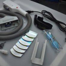 Stand IPL RF Beauty Machine thumbnail-4