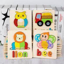Toddler Busy Board Educational Learning Baby Early Musical Kids Toys thumbnail-4