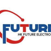 HK Future Electronic Co.,Ltd