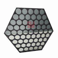 Industrial Porous Graphite Plate thumbnail-4