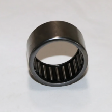 Excellent Quality Needle Roller Bearings SCE148/BA148 thumbnail-4