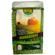 Packaging Particle Products Colorful PP Woven Bag thumbnail-4