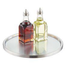 Small Glass Spice Jar thumbnail-3