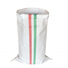 PP Woven Potato Packaging Bags Sack PP Woven Polypropylene Bag 100kg For Rice
