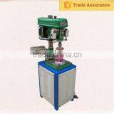 JY - CL150 Paper Tube Curling Machine for Package Factories