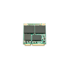 50mm MSATA Solid State Hard Disk thumbnail-5