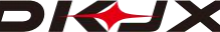 Shenzhen DingXin intelligent Automation Equipment Co.,LTD