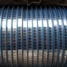 Stable Quality Waterproof Switch RTMSW-6650-01R Blue Button Switch 6 * 6 250gf IP67 thumbnail-3