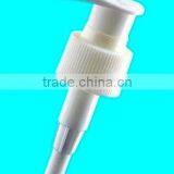 2011New Plastic Lotion Pump Sprayer24/410 thumbnail-1