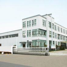 Jining Wing Hing Construction Machinery And Equipment Co. , Ltd. company overview - view 1 thumbnail