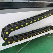 MISHI Wood Full Kit 4 Axis Diy nc Studio Atc Cnc Router 12 Straight Tools Changer Wood Carving Cnc Router Machine thumbnail-2