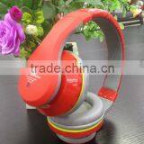 Special Hotsell Headphone With Mic in Ear thumbnail-3