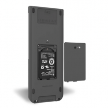 TEXAS INSTRUMENT thumbnail-5