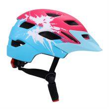 MD-90A Helmet Line-kid Balance Bike thumbnail-4