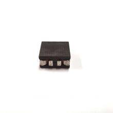HISS966509PFA-R10K-R17 Replacement PG1712.101HLT Chip Combination High-frequency, High Current, Power Shielded Inductor for Automotive Specifications AI Chip Laptop Motherboard Inductor