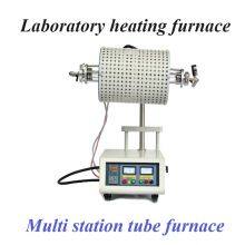 Laboratory Heating Furnace Muffle Furnace Series Products thumbnail-2