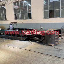 Venta 600mm Cucharas Mecanicas de Muro Pantalla 14.5ton Para la Cimentacion Profunda Para Liebherr thumbnail-1