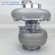 S2ESL-116 S300 Turbo Charger RE54979 RE56237 178422 167288 SE500274 167644 for John Deere Agricultural Tractor All Mid Engine thumbnail-5