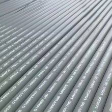 45#20# Precision Cold Drawn 40cr Thickened Large and Small Diameter Seamless Pipe Cutting Steel Pipe thumbnail-3