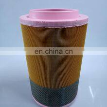 Atlas 2901990095 Air Filter Industrial Screw Air Compressor Spare Parts High Quality thumbnail-2