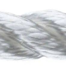 3-Strand Hawser Lay Polypropylene Multifilament Rope LDPPMULTI-3 thumbnail-2