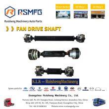 RSMFG Full Range of Chinese Bus Spare Parts for KINGLONG YUTONG HIGER ZHONGTONG thumbnail-2