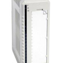 ABB AI845 3BSE023675R1 I-O Module