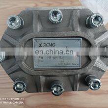 803000458 Steering Pump for XCMG Wheel Loader thumbnail-4