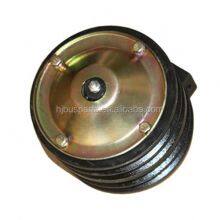 Large Stock City Bus Accessories Use for Zhongtong Kinglong Golden Dragon Higer Klq6119 Bus Spare Part Engine Body Chassis Part thumbnail-3