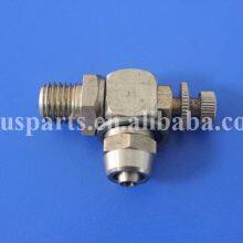 Other Performance Parts Made in China Bus Parts Luxury VIP Bus Universal Joint Bus Door Pump Joint thumbnail-4