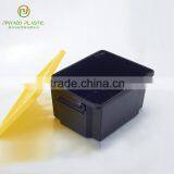 Widely Use Waterproof Sturdy Plastic Storage Boxes thumbnail-6