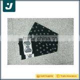 Top Sale Fashion Top Super Soft Checked Knitted Scarf Fast Shipping thumbnail-1