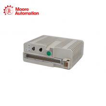 ABB DI810 3BSE008508R1 S800 I/O Digital Input Module thumbnail-3