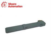 FOXBORO FBI10E P0972AJ Fieldbus Isolator Module NEW thumbnail-4