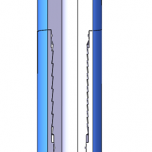 AJ Type Safety Joint thumbnail-1