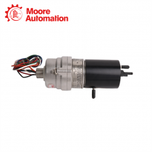 HONEYWELL 2108B2001N thumbnail-5