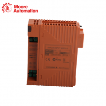 YOKOGAWA SAI143-H03 S3 thumbnail-4