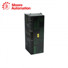 ABB 3BHB006449R0002 857781 thumbnail-2