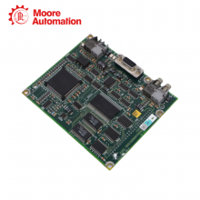 ABB DAPU100 3ASC25H204 thumbnail-3