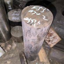 Steel Rod F55 Stainless Steel Round Bar Rod for Construction Steel Round Bar thumbnail-3
