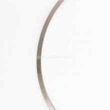 K38 K50 Diesel Engine Spare Parts Cylinder Liner Gasket 3011884 thumbnail-4