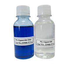 APCA Glokill PQ Poly(dimethylamine-co-epichlorohydrin) CAS 25988-97-0 thumbnail-2