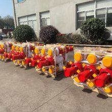 Hydraulic Boom Cylinder for Reliable Excavator Performance in Harsh Conditions thumbnail-5