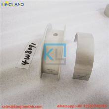 3204 3208 Engine Main Bearing Thrust 4W8091 4W-8091 For CAT thumbnail-4