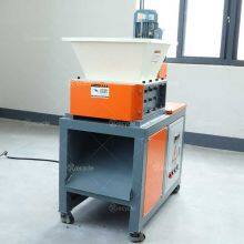 Mini Shredder thumbnail-3