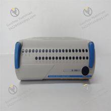 5X00501G01 EMERSON Safety-rated Digital Output Module thumbnail-2