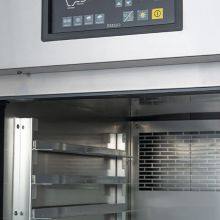 HBDC Refrigerated Proofer thumbnail-2