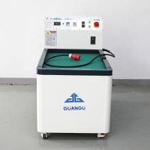 Magnetic Polisher/ Polishing Machine GG8850 thumbnail-2